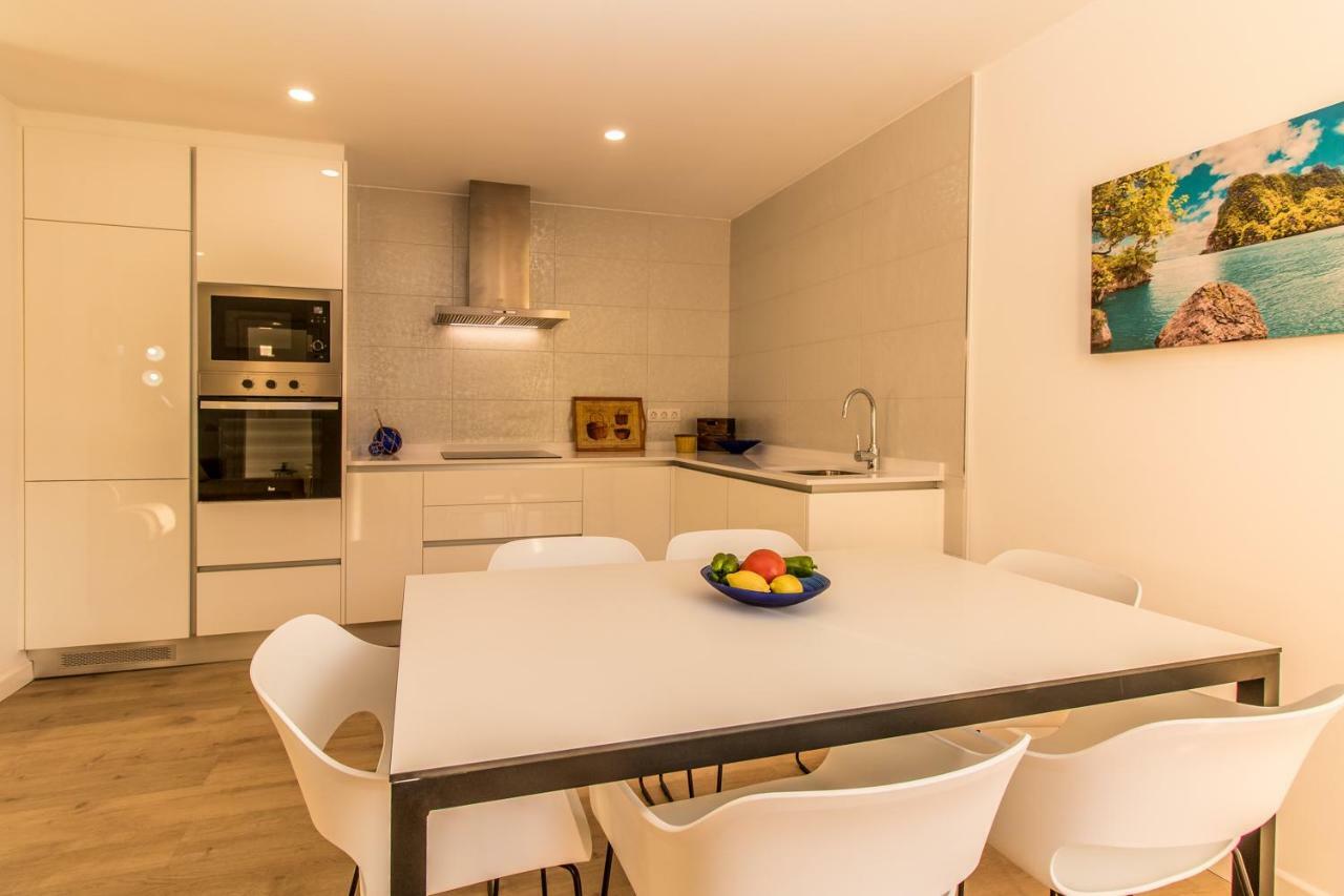 Duplex Palm Mar B32 *