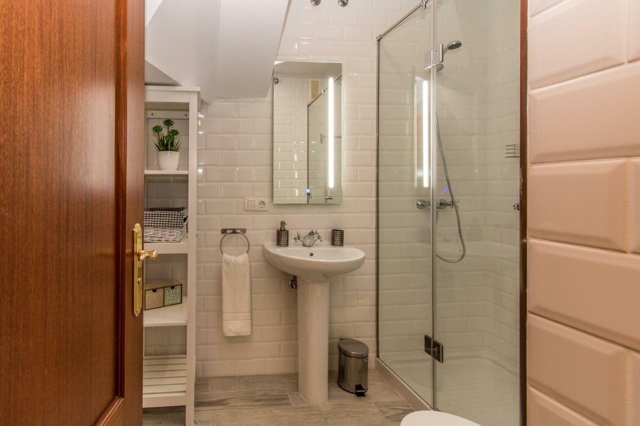 Duplex Palm Mar B32 Apartment