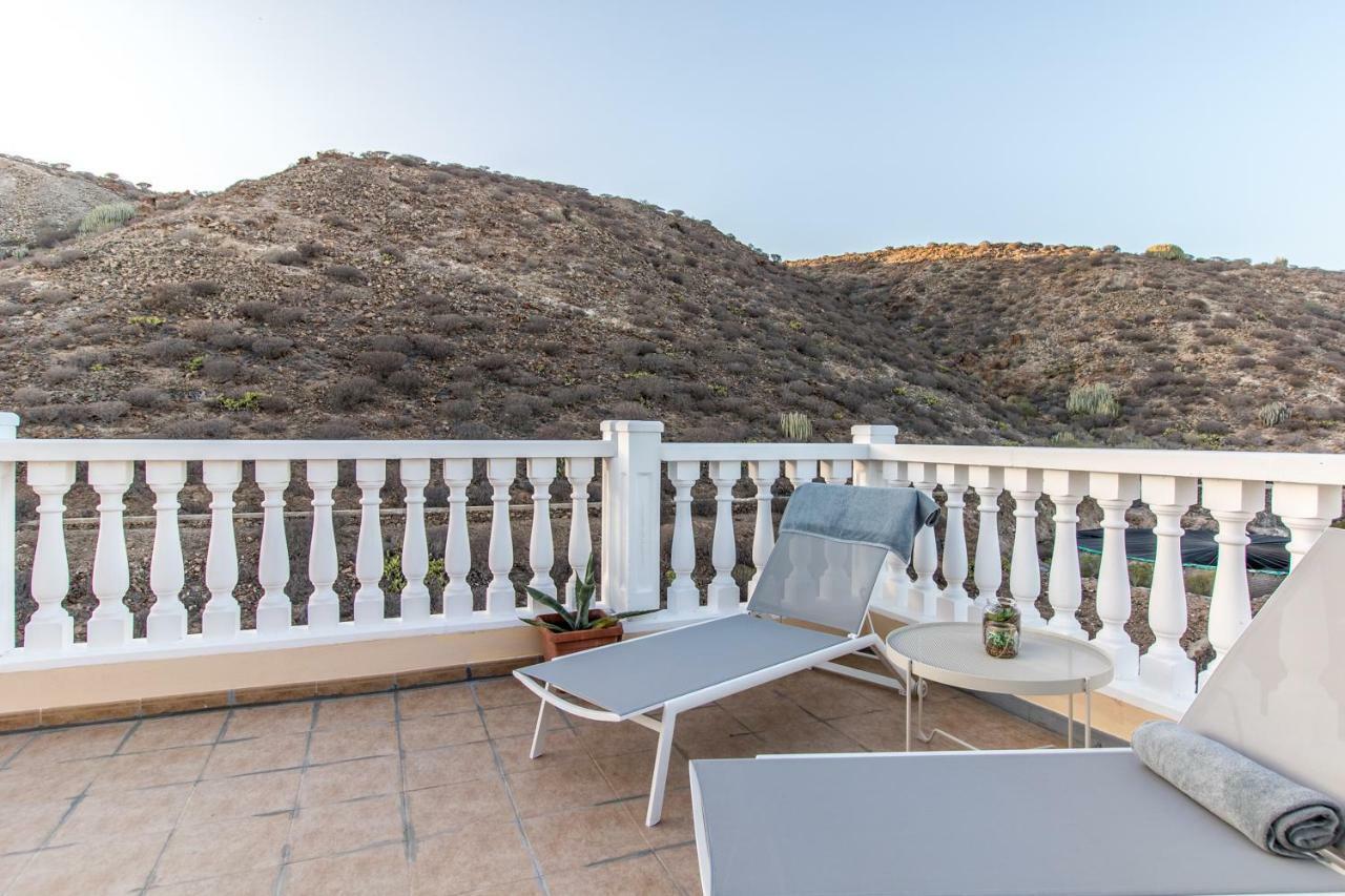 Duplex Palm Mar B32