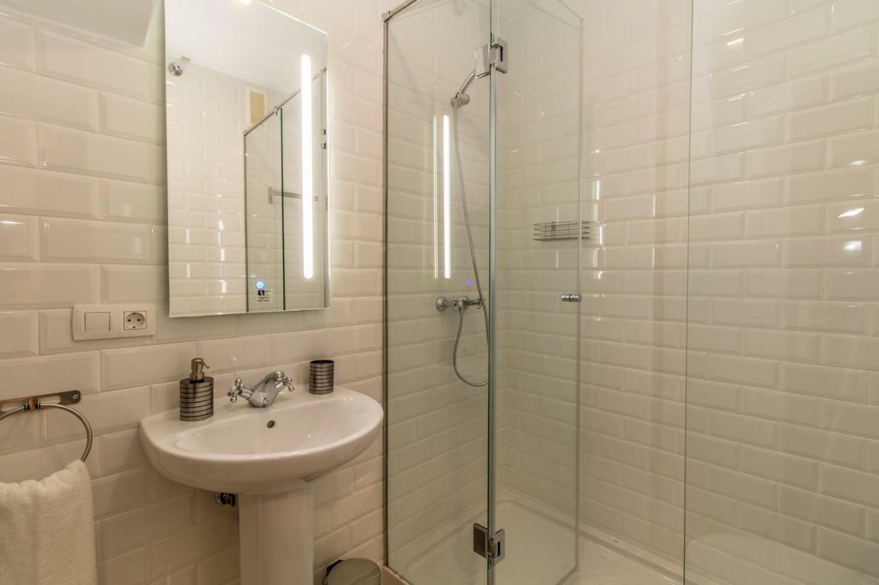 Duplex Palm Mar B32 Apartment *