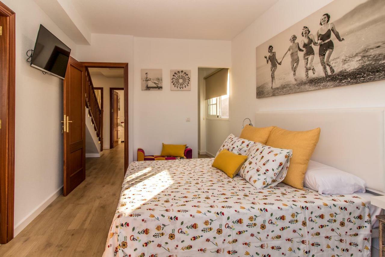Duplex Palm Mar B32
