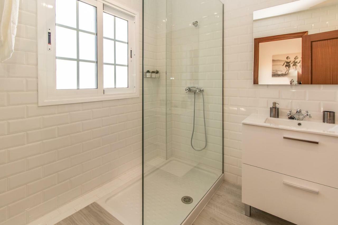 Duplex Palm Mar B32