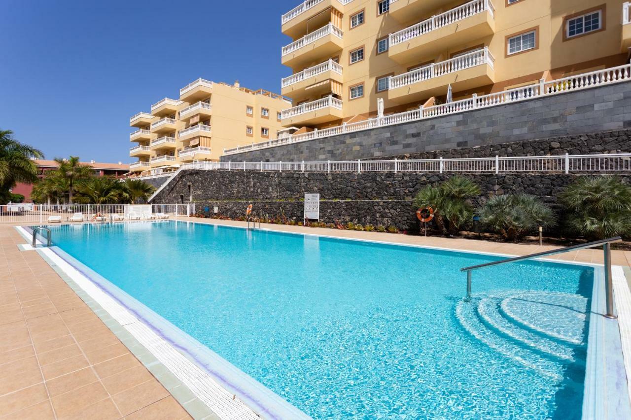 Duplex Palm Mar B32 *
