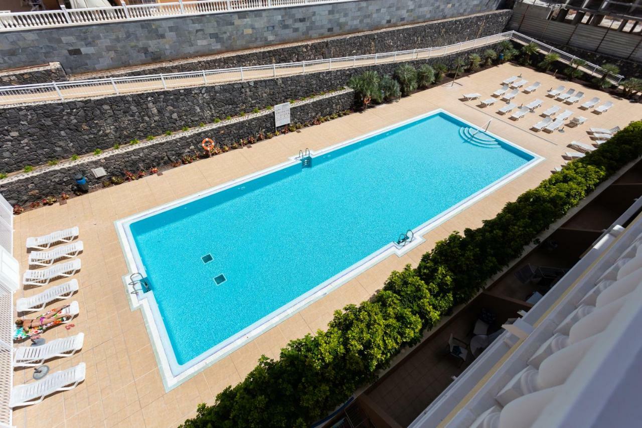 Apartment Duplex Palm Mar B32 Arona (Tenerife)