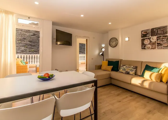 Duplex Palm Mar B32